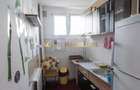 Garsoniera de inchiriat | Tei | PET FRIENDLY | Parcul Circului - 4
