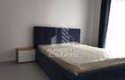 Apartament cu 2 camere de inchiriat, loc de parcare, Ciarda Rosie - 4