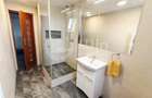 Apartament 3 camere in vila | 74mp | Etaj 1 | Interservisan Gheorgheni - 9