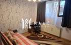 Apartament 3 Camere | Decomandat | Loc de Parcare | Tilisca - 2