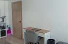 Apartament 2 camere, 53mp, loc de parcare - zona Bucium - 5