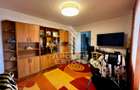 Apartament 3 camere de vanzare, zona Ghe.Lazar,Timisoara, jud.Timis - 1