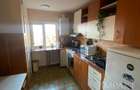 Apartament cu 4 camere in zona strazii Nicolae Titulescu - 5