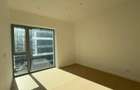 3 camere premium | Aviației | Mall Promenada - 3
