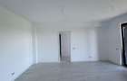 APARTAMENT 3 CAMERE-DE VANZARE-MAGURELE-COMISION 0 - 12