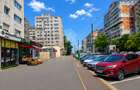 Investiție sigură sau locuință cocheta | 1 cameră decomandată, Micro 20 - 10