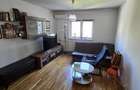 Apartament 2 camere Tineretului Pridvorului - 5
