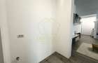 Apartament deosebit cu 2 camere | Giroc - 10