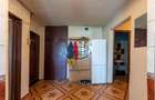 Aparatorii Patriei, 3 camere, decomandat, langa facultatea Spiru Haret - 9