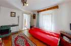 Casa cu vatra traditionala, gradina, garaj, facilitati, Codlea, Brasov - 45