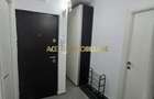 2 Camere de inchiriat | Bd Timisoara | Metrou | Plaza Mall | Centrala - 8