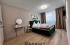 Apartament 2 camere, decomandate, zona Urban Plaza - 6
