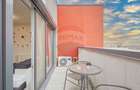Apartament 3 camere tip duplex | Maurer Residence Tractorul | Coresi - 21