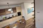 Vanzare apartament 3 camere DUPLEX - GranVIA PARK LUJERULUI - 7