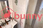 2 Rooms | Armeneasca | Cozy - 5