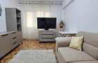 Apartament cu 2 camere ultracentral etaj 1 renovat mobilat utilat - 9