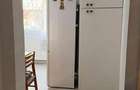 GARSONIERA | RENOVATA | BLOC REABILITAT | DRUMUL TABEREI - 7
