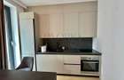 Apartament 2 Camere  | The Ivy - Jandarmeriei | Loc de Parcare - 8