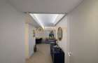SUPERB / PET FRIENDLY /SPATII GENEROASE/ANSAMBLU INCHIS CU PISCINA, GYM - 6