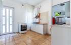 Casa cu 10 camere de vanzare pe str. Corneliu Coposu - 6