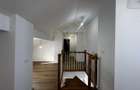 Apartament 3 camere, zona Modern, 0% comision - 11