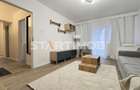 Apartament 3 camere Centru Civic prima inchiriere - 14