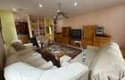 Casa D+P+M teren 333mp - TOMIS II - 2