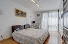 REA1028627 Apartament spatios  Sisesti cu vedere la Lac - 6