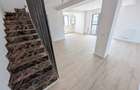 Duplex 5-6 camere 170mp | 0 comision | Balotesti| mobilat utilat | 200mp teren - 18