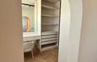 APARTAMENT PREMIUM 3 cam UNIRII PARCARE SUBTERANA INCLUSA IN PRET - 11