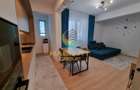 Apartament 3 camere- mobilat si utilat+ 2 locuri de parcare - 2