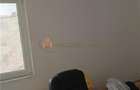 Apartament 3 camere Alexandru cel Bun - 9