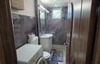 Apartament cu 2 camere Dambu Pietros - 6