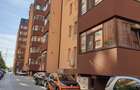GARSONIERĂ MILITARI RESIDENCE TINERETULUI 24, DECOMANDATĂ, MOBILATĂ, UTILATĂ - 17