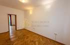 2 CAMERE FLOREASCA VEDERE MIXTA - 53 MP - BALCON SPATIOS -  2/3 - 6