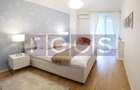 INCHIRIE APARTAMENT LUX 2 CAMERE 2 BAI 99MP PARCARE INCLUS VICTORIEI ROMANA - 12