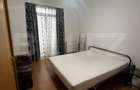Apartament 2 camere, 64.10 mp, zona Copou - 4
