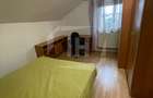 Apartament 2 camere, decomandat, Zorilor - 4