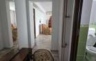 Decebal, 2 camere, 5 min metrou Muncii, loc parcare, 65 mp,  renovat recent - 20
