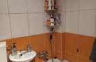 Apartament 2 camere zona Tiglari - 4