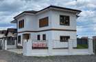 Duplex modern Giroc finisat la cheie  - 1