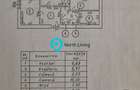 Apartament 2 camere | Titan - 9