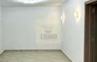 Apartament Renovat 3 camere 65mp decomandat zona Rahovei - 4