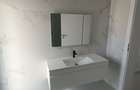 Casa noua tip duplex, 105 mp utili, piscina, Cetate, Alba-Iulia - 6