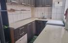 Apartament 2 camere Sector 4 - Straja - 5