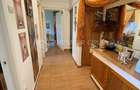 ETAJ 1! Apartament  3 camere 60mp, Podu Ros, mobilat, balcon, fara risc - 5