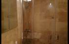 Apartament 2 camere/ zona Floreasca +centrala proprie - 8
