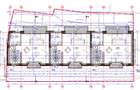 STUNNING VILLA IN HERASTRAU PARK-ONLY ONE LEFT -BUILDING PERMIT APPROVED  - 10