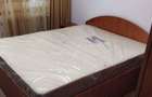 Apartament 3 Camere,Giurgiului,bl.1980,reabilitat,et.2/4,Amenajat,mobilat - 6