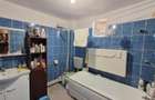 Vila 6 camere , teren 475 mp , str. Soarelui - Rediu , Iasi - 14